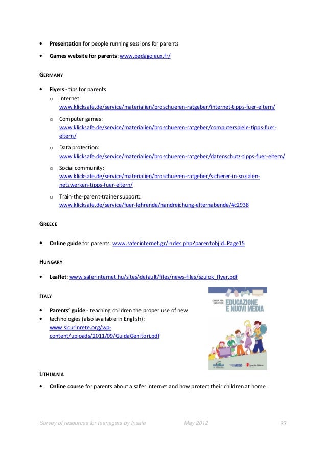 safe dating tips for teens handout pdf template microsoft safe dating tips for teens handout pdf template microsoft